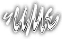 YUM3