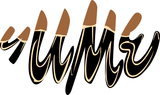 choco-sweatshirt